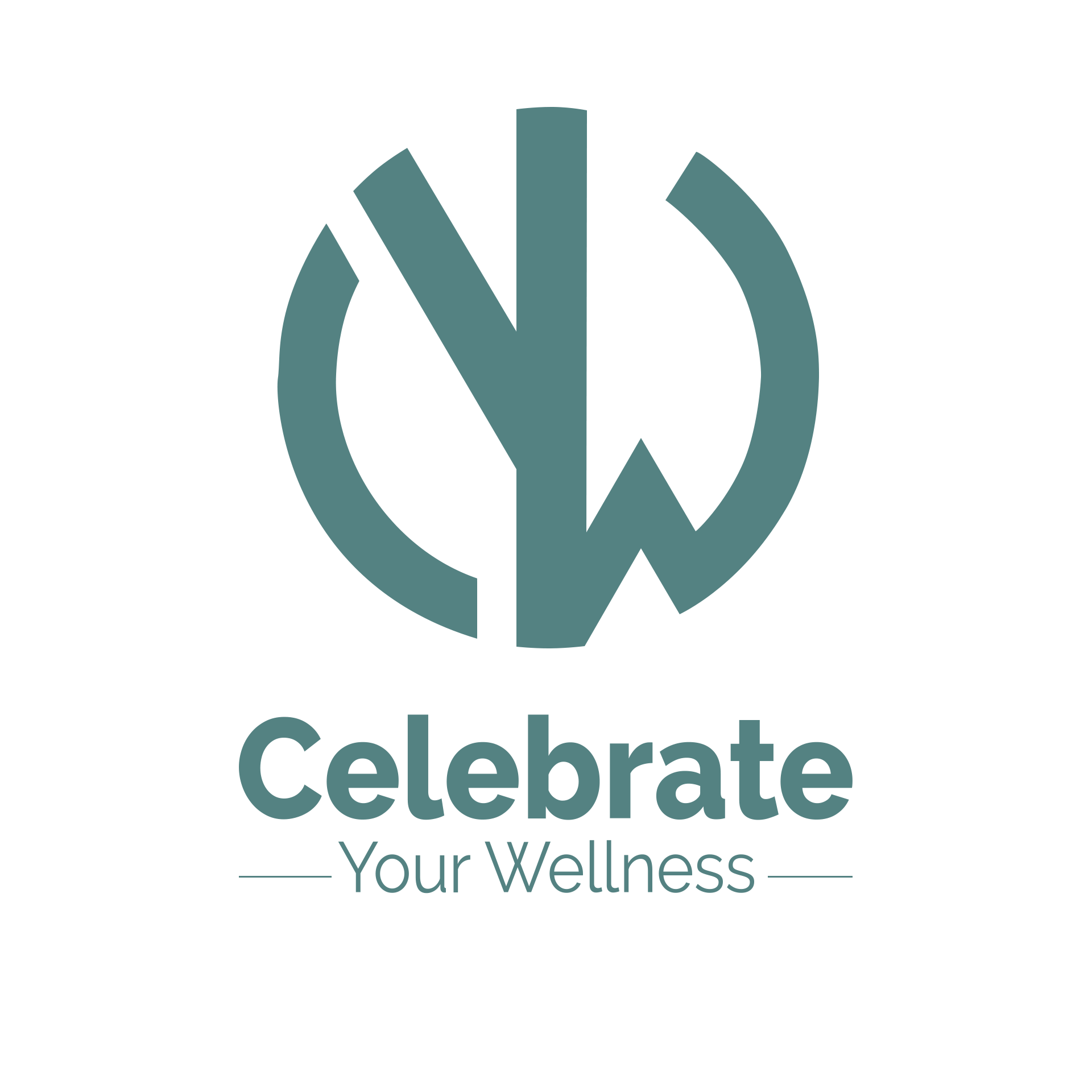 Nature people wellness logo.Abstract Editable logo design 5338551 Vector  Art at Vecteezy